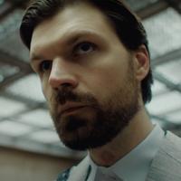 Illia «Gandalf» Samoilenko starred in the new campaign of the Indposhiv brand