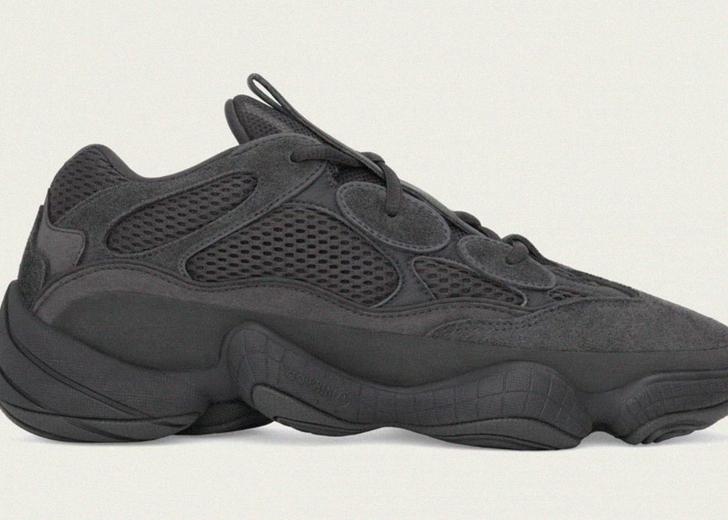 yeezy_500_utility_black_kyiv_release_dtf_header В Украине презентуют кроссовки YEEZY 500 «Utility Black»