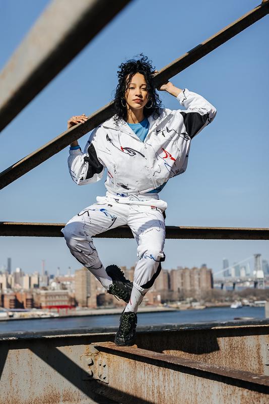 fila-futura-dtf-magazine-08