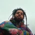 J. Cole. выпустил самый успешный рэп-альбом года (пока)