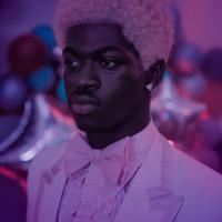 MONTERO: Слушайте дебютный альбом Lil Nas X