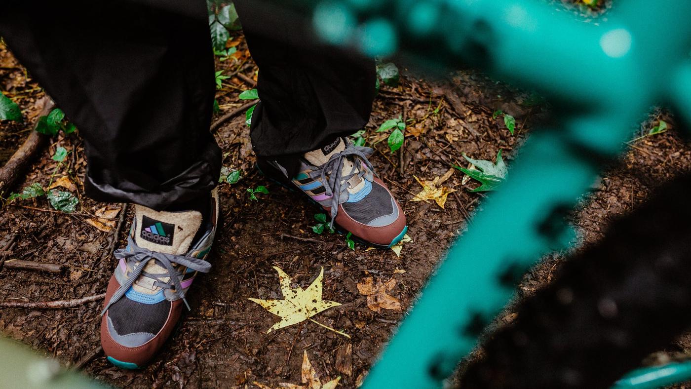packer_adidas_eqt_cushion_91_dtf_2