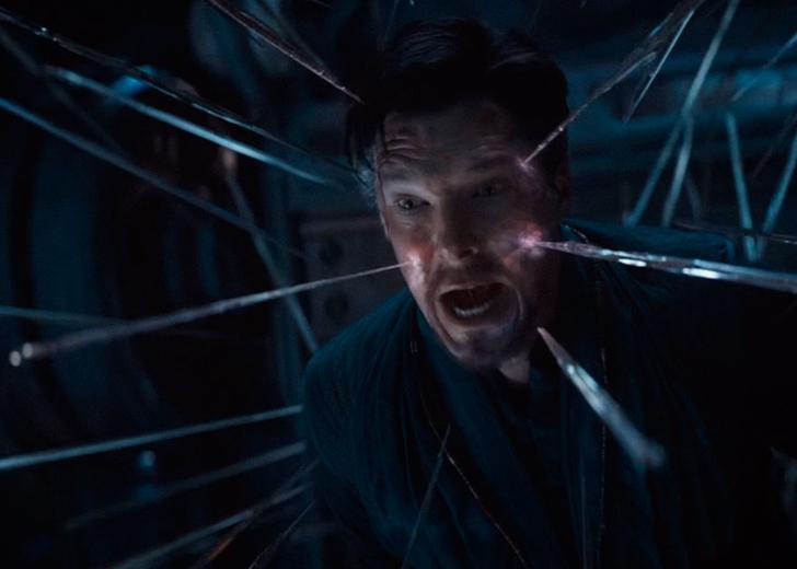 avengers_war_header Смотрите финальный трейлер третьих «Мстителей»