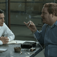 Третьего сезона «Охотника за разумом» не будет. Какие еще сериалы закрыл Netflix