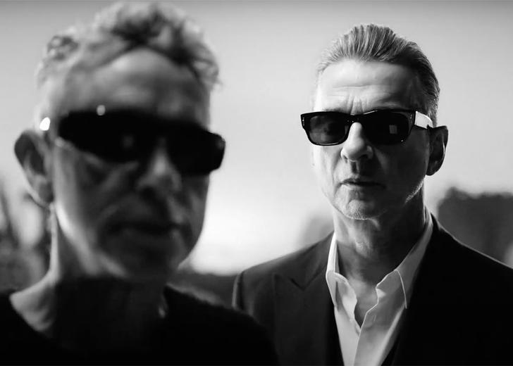 depechemode-new-dtf-magazine Depeche Mode випустили новий трек — перший після смерті Енді Флетчера