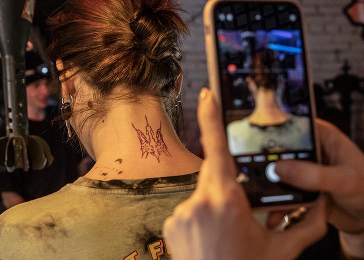 tattoo-dtf-magazine2 На Нижньоюрківській, 31 пройде благодійний тату-фестиваль