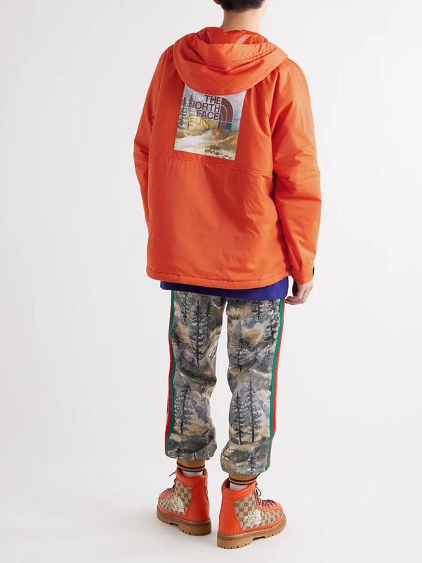 gucci-the-north-face-2-dtf-magazine1-7