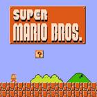 Запечатанный картридж с видеоигрой Super Mario Bros. продали за рекордные 114 тысяч долларов