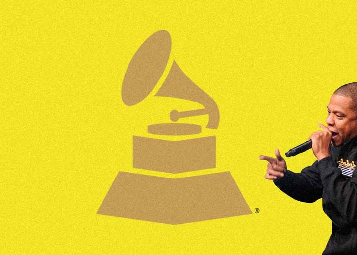 grammy_2018_kendrick_jay_z_sza_header Объявлены номинанты премии «Грэмми»
