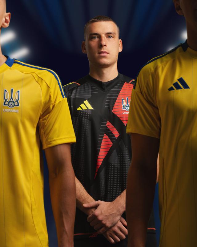 adidas-uaf-uniform-dtf-magazine-5 Воротарська форма adidas