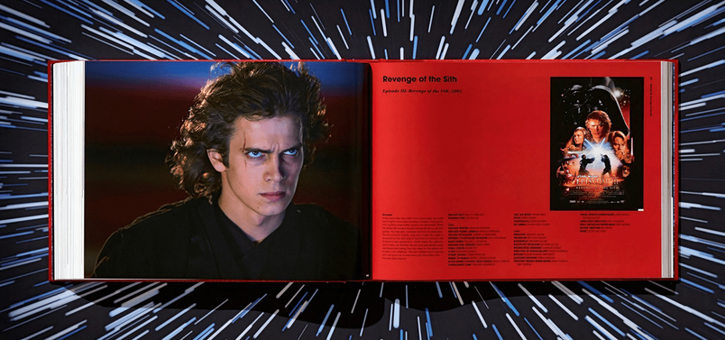 star-wars-archives-dtf-magazine-14