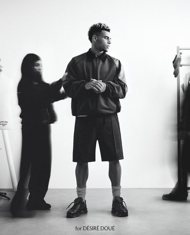 nike-atelier-due-dtf-magazine