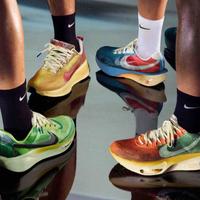 nike-prices-increase-cover-dtf-magazine Nike підняв ціни протягом 2025 року