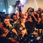 Boiler Room опубликовал на Apple Music более 200 сетов. Среди них — сет Nastya Muravyova 