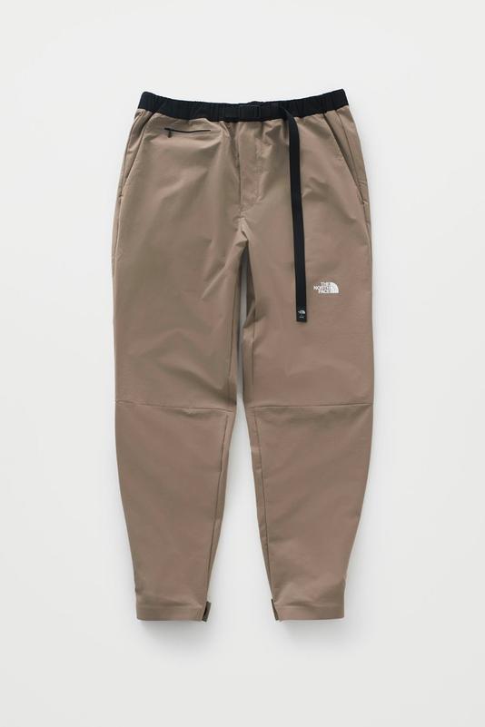 https---hypebeast.com-image-2019-01-hyke-the-north-face-spring-summer-2019-collab-collection-33