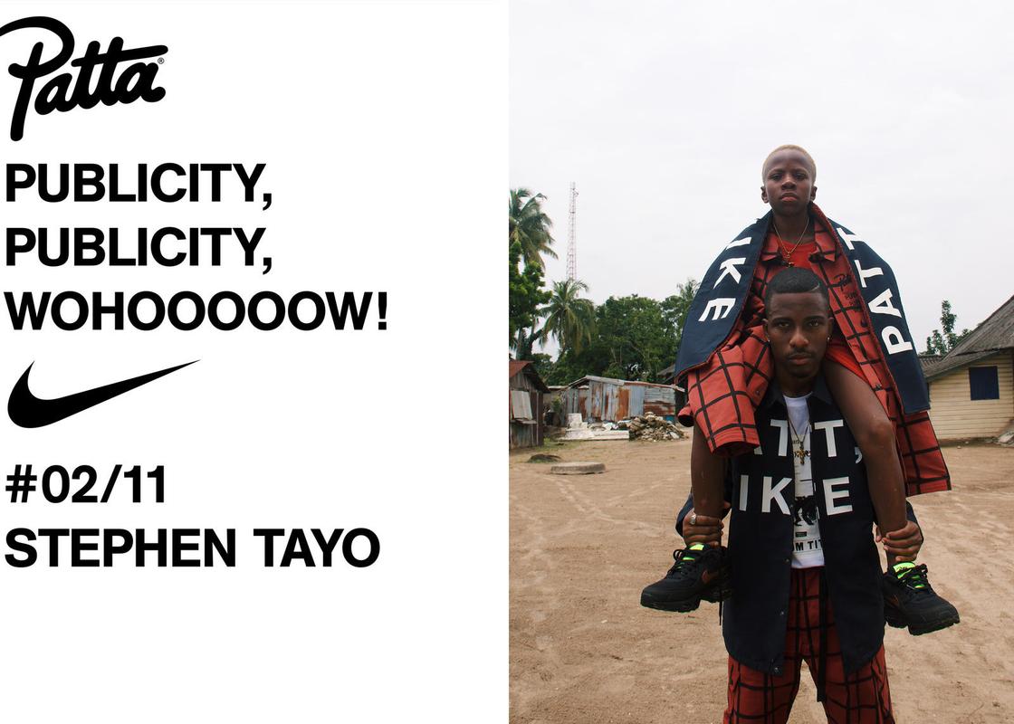 Patta_Nike_Stephen_Tayo_1_rectangle_1600