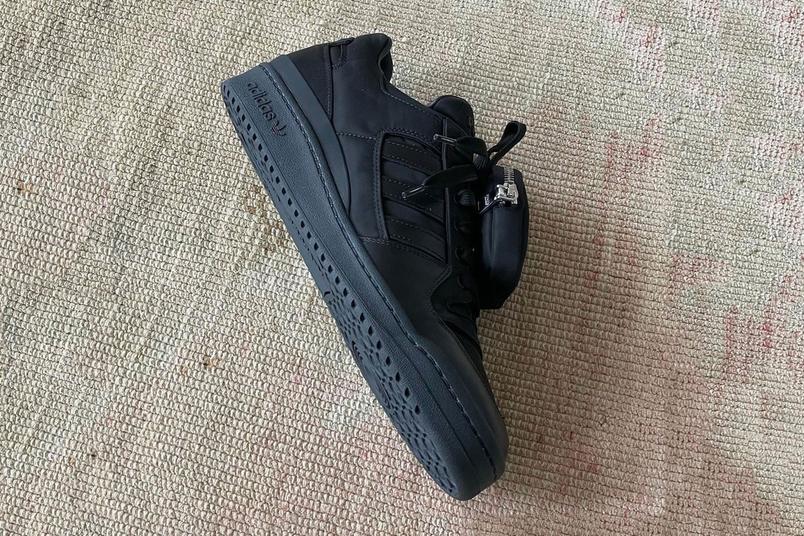 adidas-prada-dtf-magazine-dtf-magazine-005