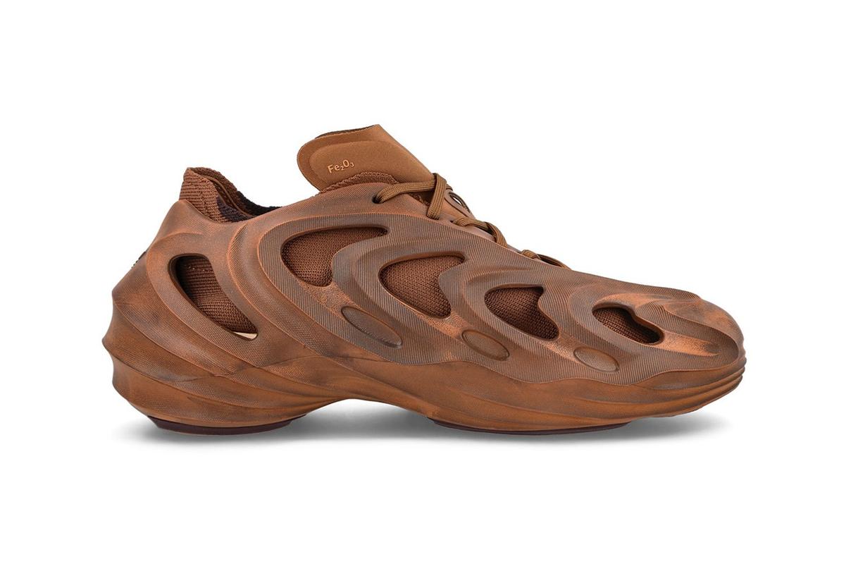 adidas-cos-fomquake-new-dtf-magazine-2