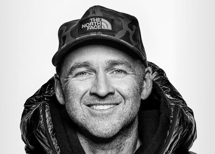 alex-pashley-dtf-magazine Алекс Пашлі із The North Face