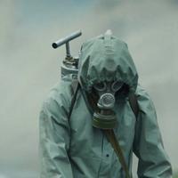 Ukrainian film about occupied Chornobyl wins at the International Short Film Festival Oberhausen