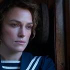 Смотрите трейлер биографической драмы «Colette» с Кирой Найтли