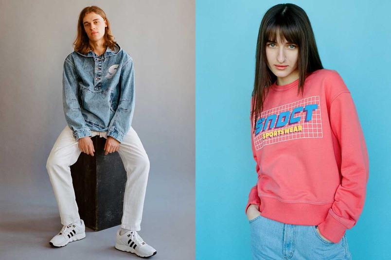 sndct_ss17_lookbook_0004
