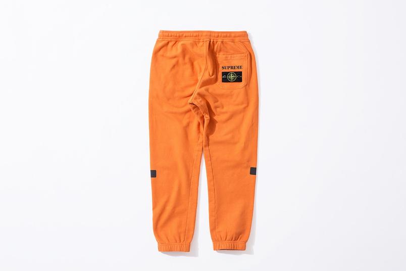 supreme_stone_island_collab_fall_2017_19