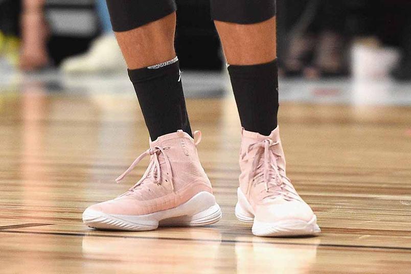 best-sneakers-nba-all-star-04-960x640
