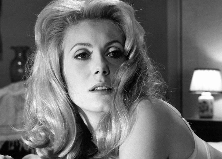 katherine_deneuve_header Катрин Денев и еще 99 француженок поддержали право мужчин «приставать к женщинам»
