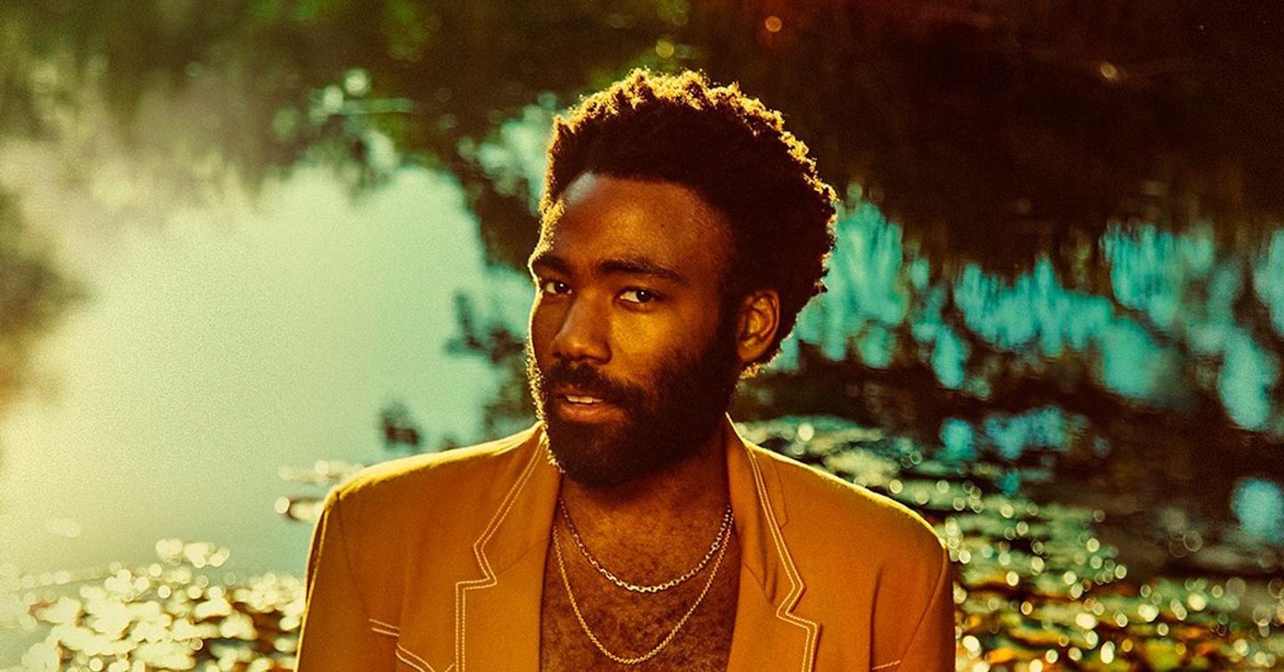 childish_gambino_summer_pack_two_songs_dtf_header Летний набор: Слушайте два новых трека Childish Gambino
