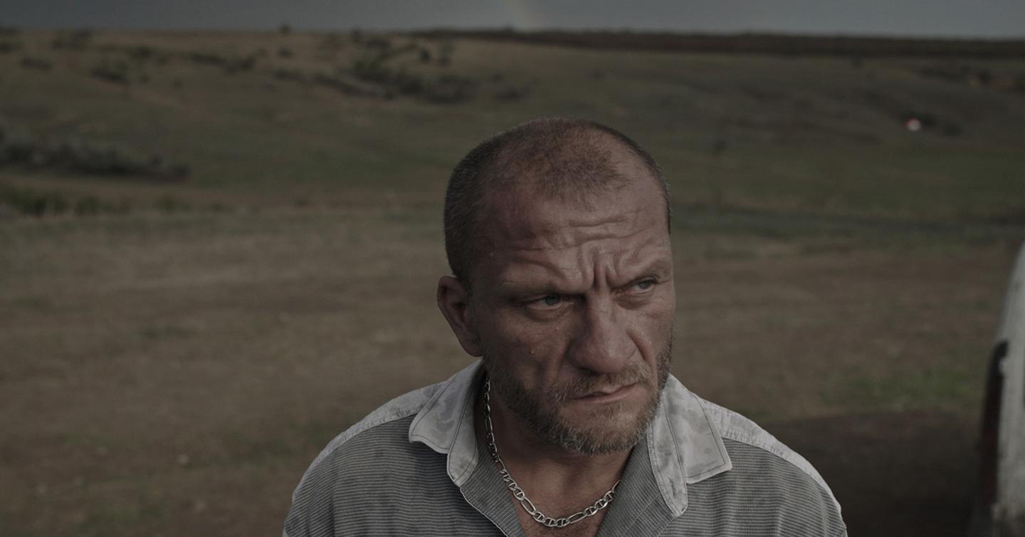 Ukrainian drama ‘Klondike’ is released in cinemas in Japan and the USA