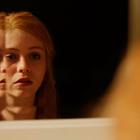 Смотрите первый тизер сериала «Острые предметы» от HBO