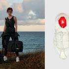 Первый взгляд: Новые кроссовки adidas и 032с