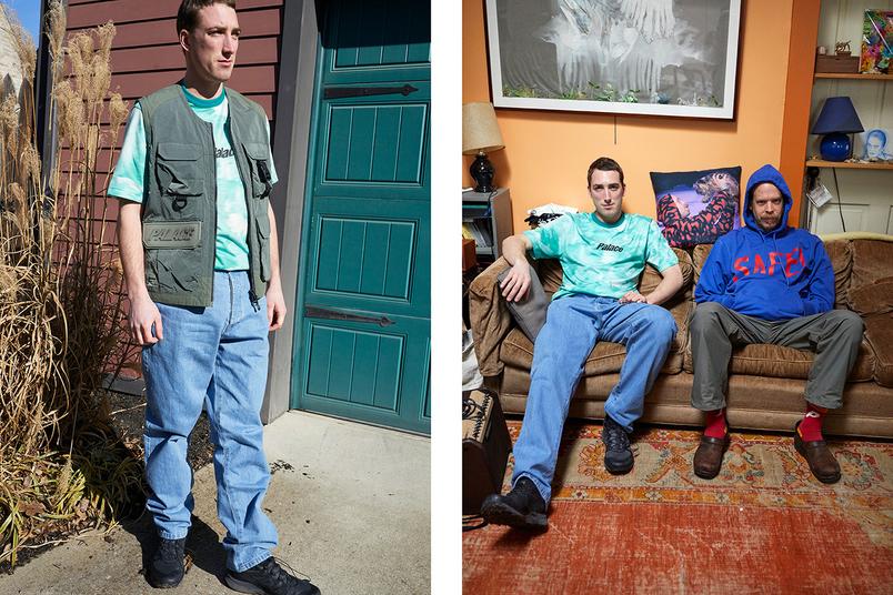 https---palace-s19-lookbook-dtf-magazine-image-2019-02-palace-spring-summer-2019-lookbook-12