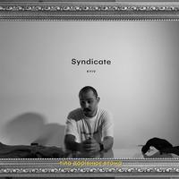 OTOY released the single ‘Sudomy’