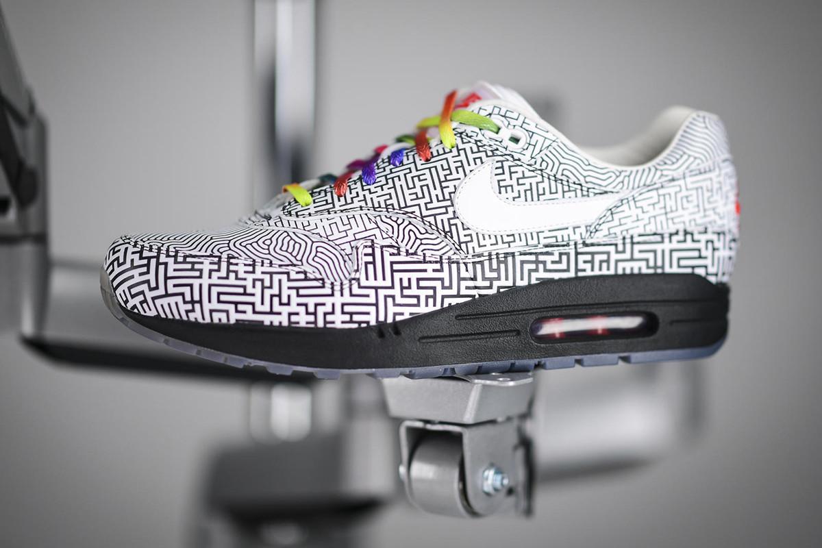 nike-on-air-winners-2018-05-1200x800