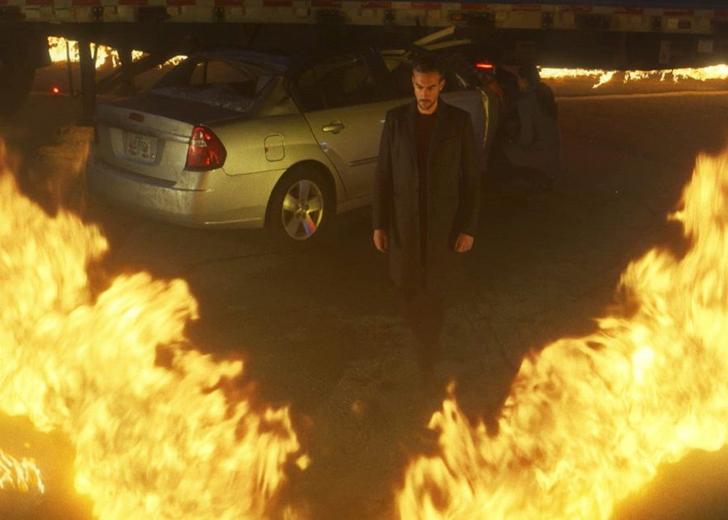 Helstrom---Trailer-(Official)-dtf-magazine Вышел первый трейлер хоррор-сериала «Хелстром» по вселенной Marvel