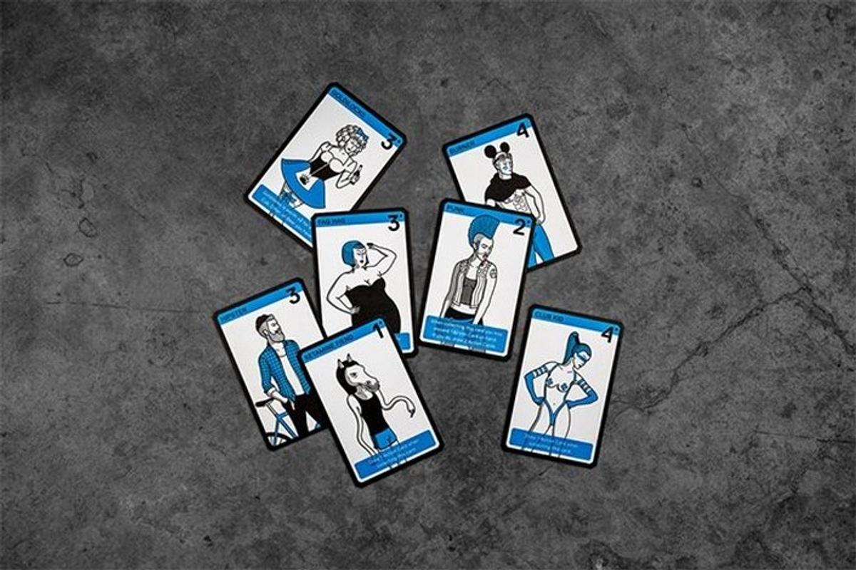 berghain-ze-game-dtf-magazine-3