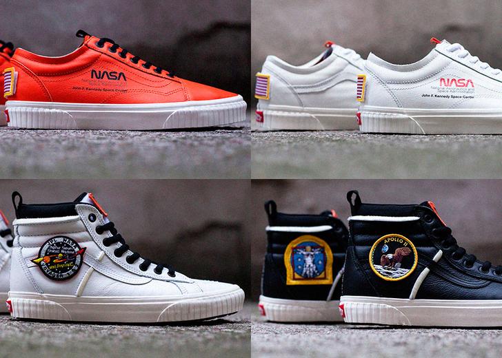 vans-nasa-capsule-dtf-magazine-cover NASA и Vans показали новые кеды из коллаборации