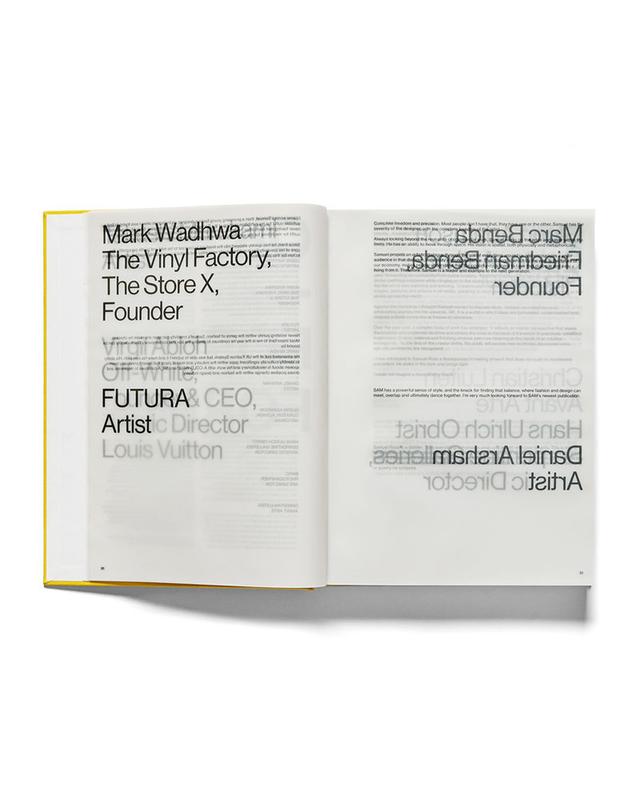 ACW-book-dtf-magazine421