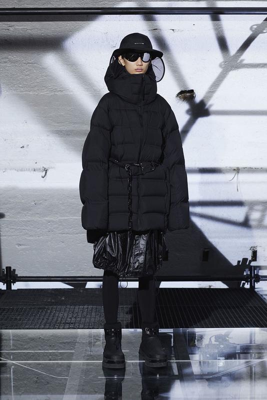 moncler-1017-alyx-9sm-dtf-magazine-7