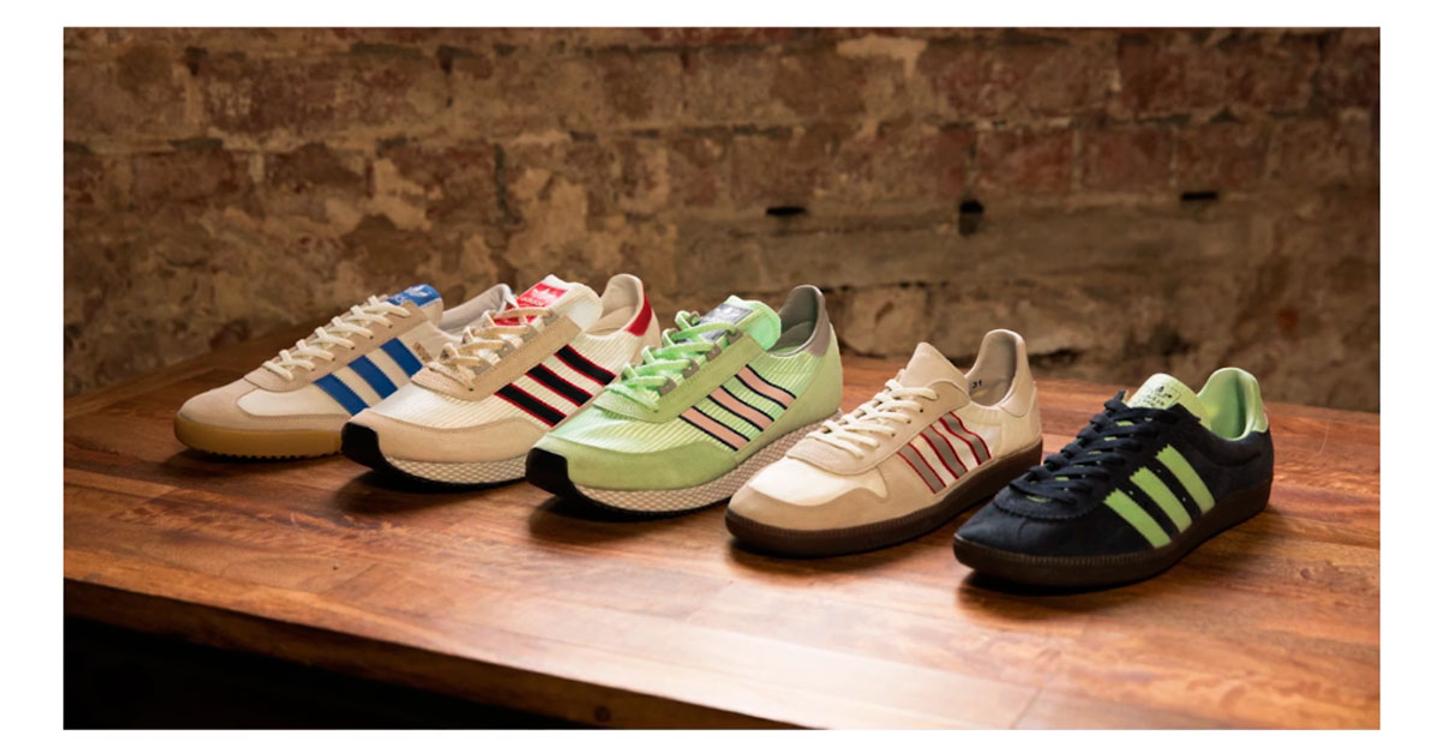 adidas_zpl_header adidas посвятил коллекцию 30-летию «Второго лета любви»