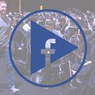 Facebook zapustit sobstvennye «teleshou» DTF Magaziner