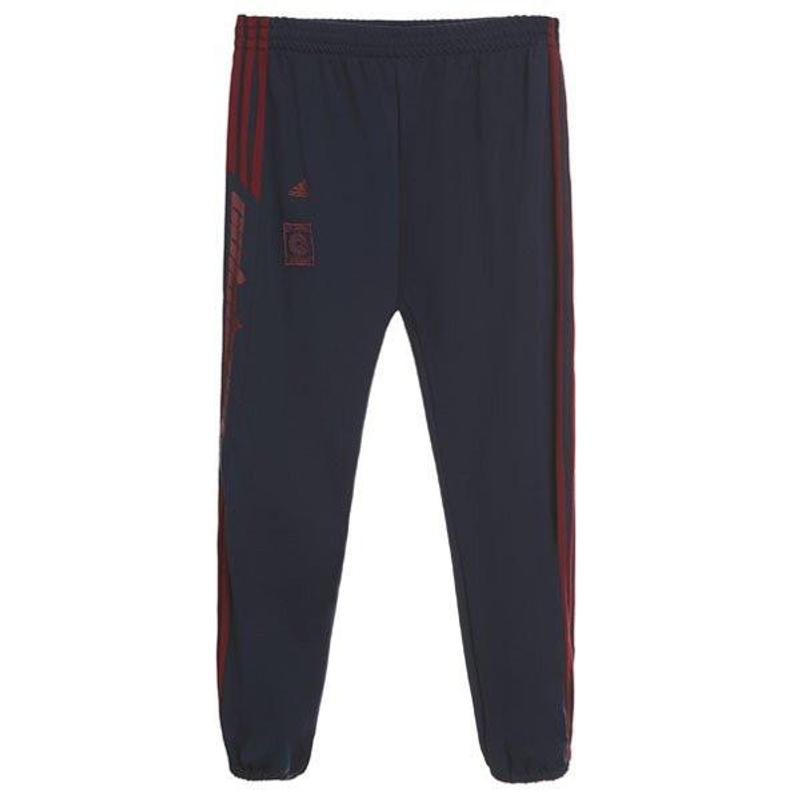 CALABASAS-TRACK-PANTS-NAVY-1_patch_1250x_caf60424-0cf4-4c1b-b55f-ebdcfe723951_650x