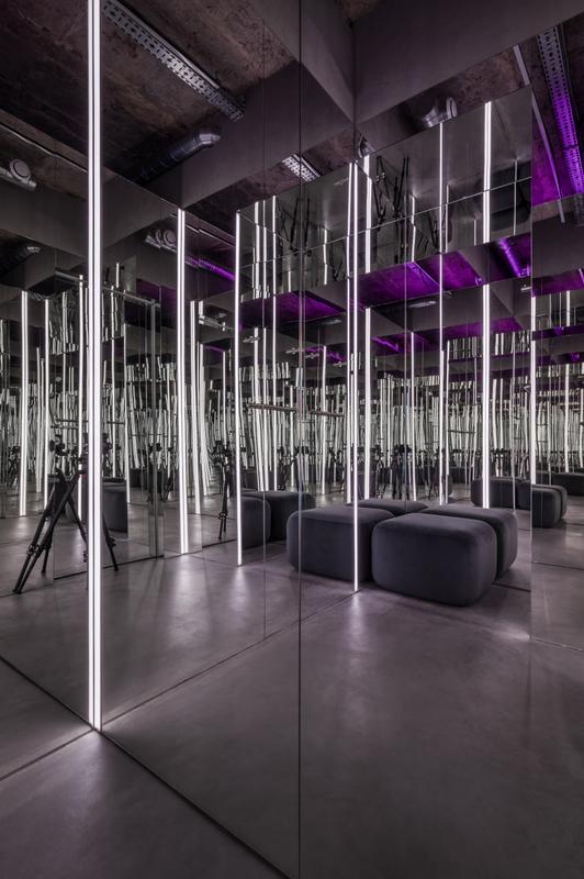 Storage-Domaine17-dtf-magazine-7