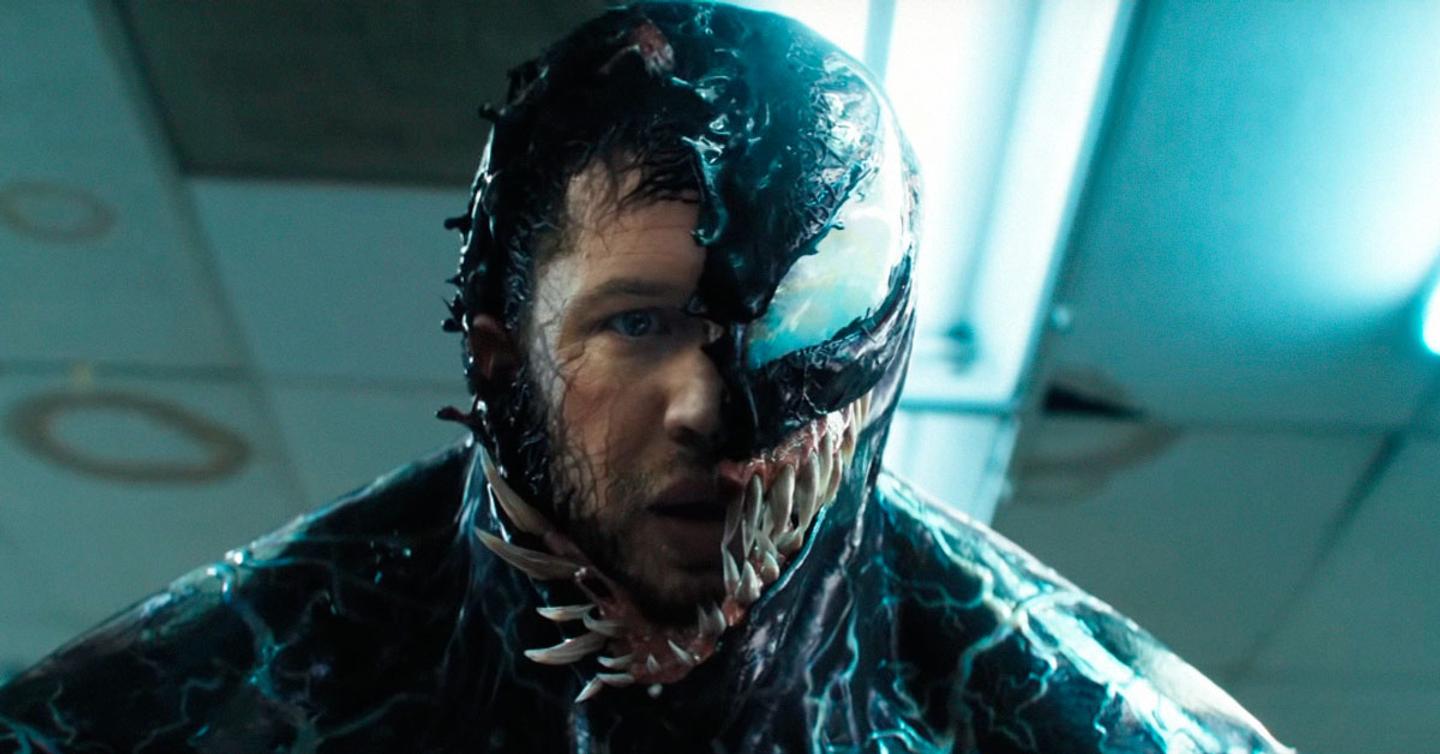 venom_new_trailer_dtf_header Вышел новый трейлер «Венома» с Томом Харди