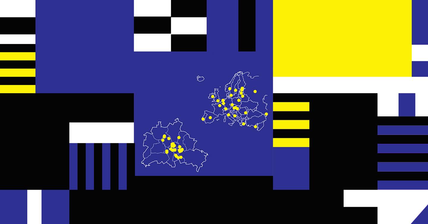 berlin-dtf-magazine-fb 27 берлинских клубов одновременно проведут вечеринки в честь падения Берлинской стены