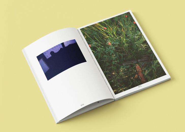 melnytchenko book dtf magazine Книжка Сергія Мельниченка