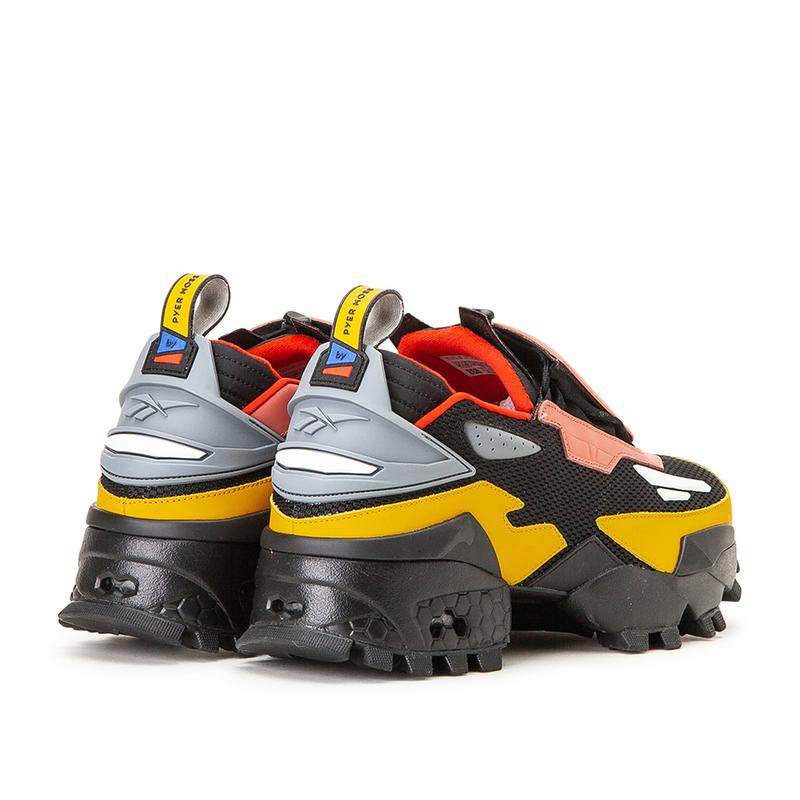 pyermoss-reebok-dtf