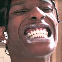 A$AP Rocky выпустил новый клип